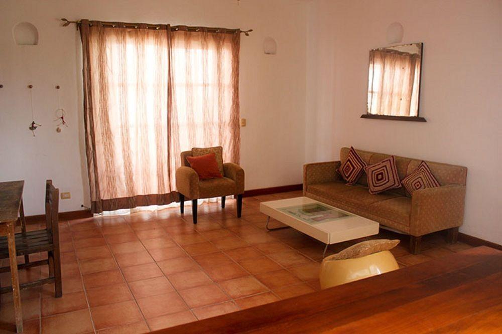 La Armonia By Bunik Hotel Playa del Carmen Ngoại thất bức ảnh