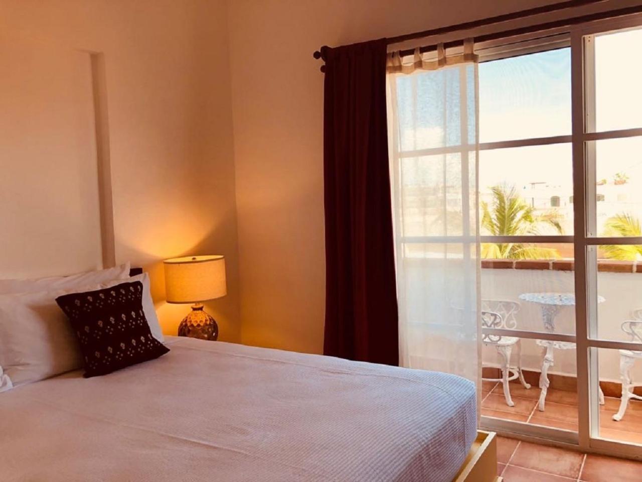 La Armonia By Bunik Hotel Playa del Carmen Ngoại thất bức ảnh