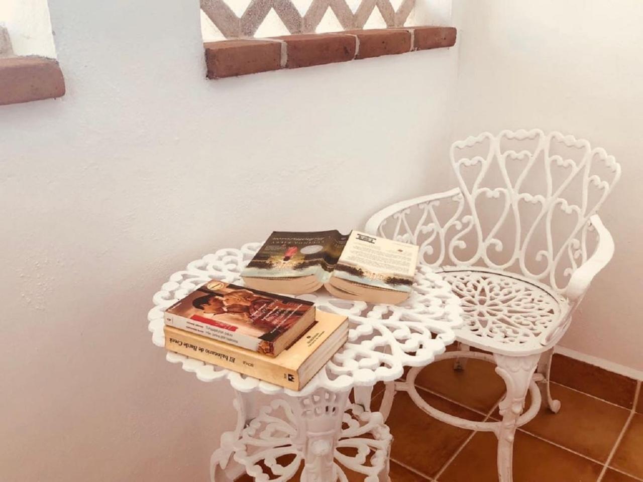 La Armonia By Bunik Hotel Playa del Carmen Ngoại thất bức ảnh